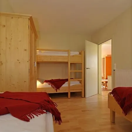 Landhaus Mauerwirt Bad Kleinkirchheim Exterior foto