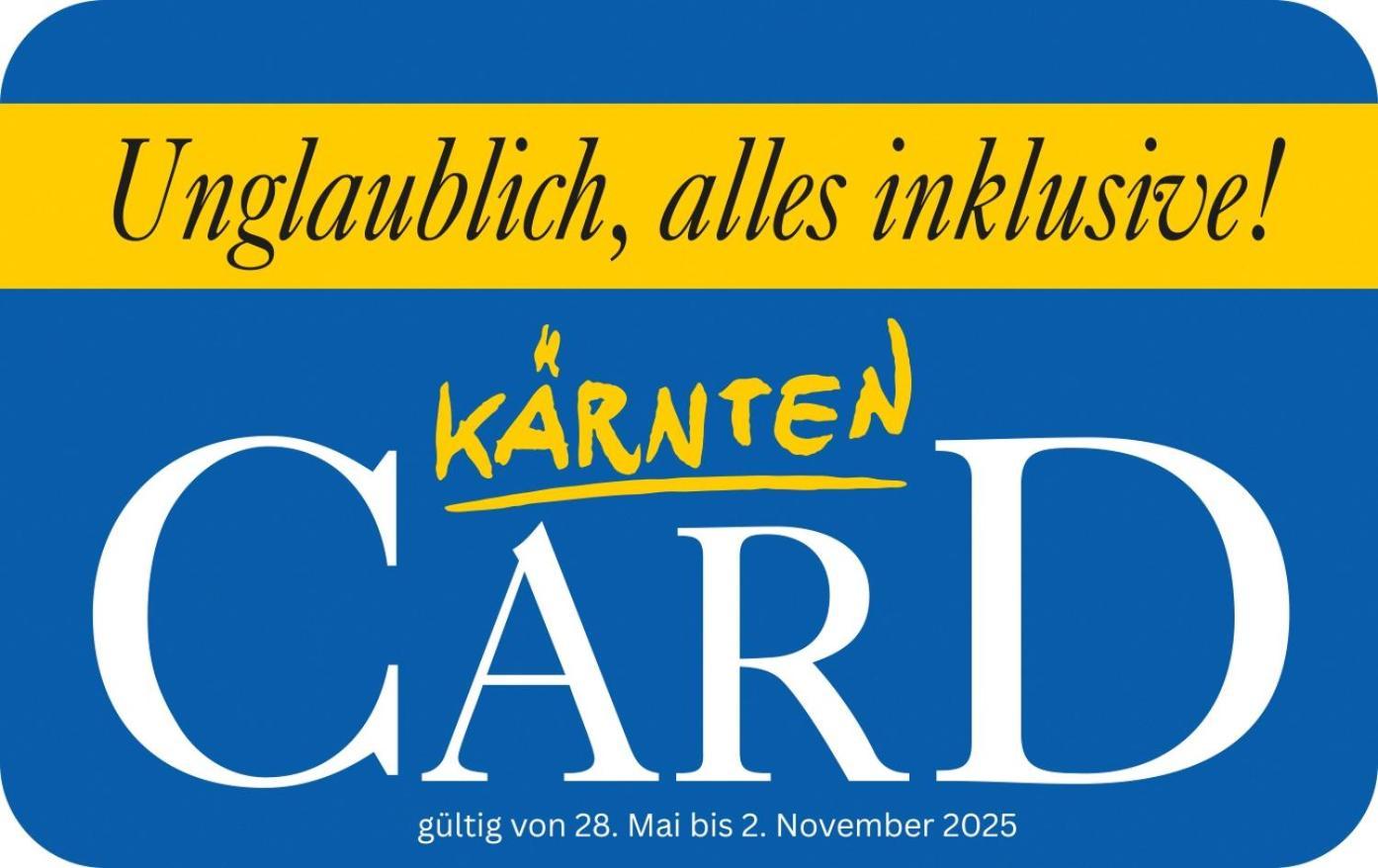Ortners Mauerwirt - Leistbarer Luxus *