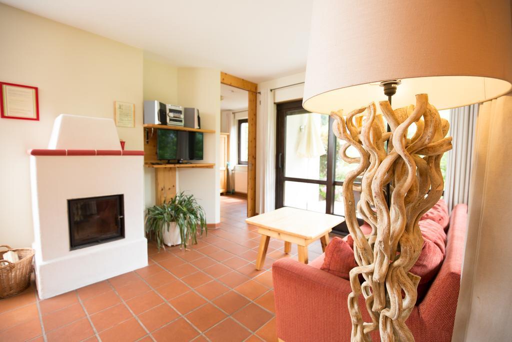 Apartment Ortners Mauerwirt - Leistbarer Luxus *