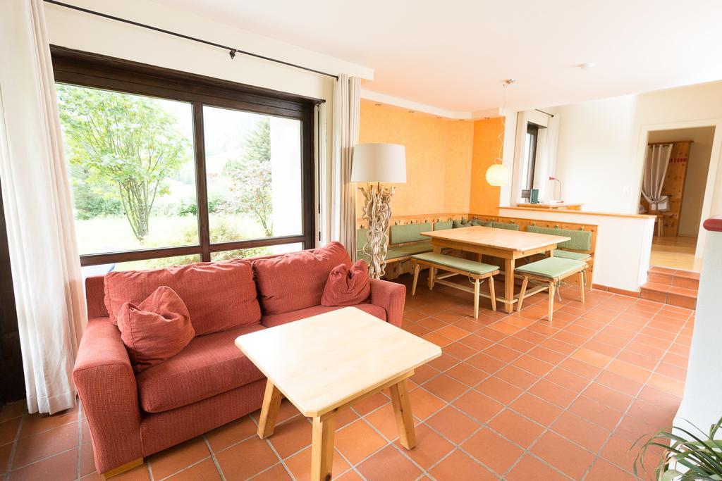 Ortners Mauerwirt - Leistbarer Luxus * Bad Kleinkirchheim