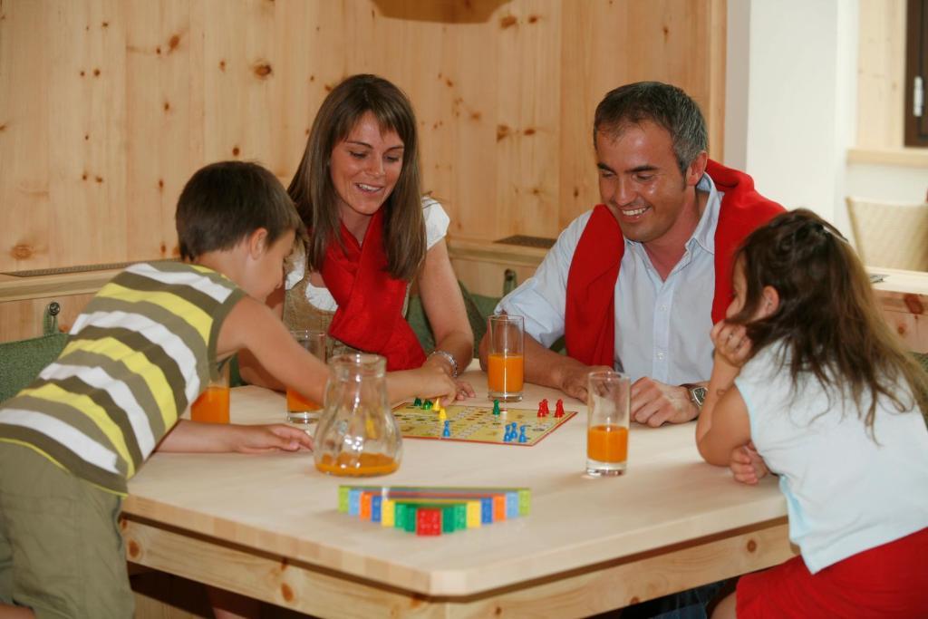 Ortners Mauerwirt - Leistbarer Luxus Apartament Bad Kleinkirchheim